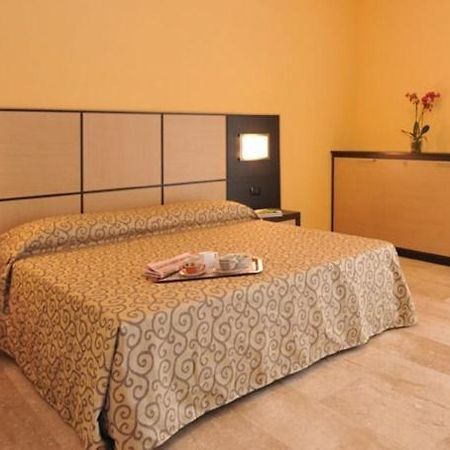 Ai Pigni De Ceru Bed and Breakfast Fumane Værelse billede