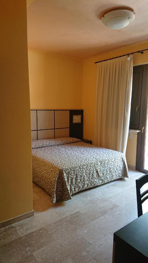 Ai Pigni De Ceru Bed and Breakfast Fumane Eksteriør billede