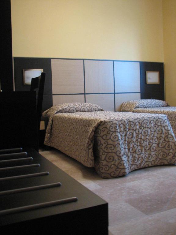 Ai Pigni De Ceru Bed and Breakfast Fumane Eksteriør billede